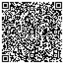 QR code with Micro Machine CO contacts