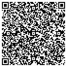 QR code with Western Wayne Water District contacts