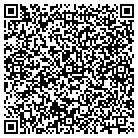 QR code with Microtech Machine CO contacts
