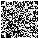 QR code with Michael Koch & Assoc contacts