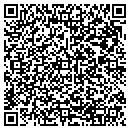 QR code with Homemaker Home Health Services contacts