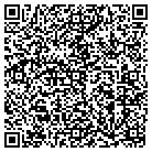QR code with Harris Cariolyn M DDS contacts