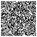QR code with Mid-America Motorsports contacts