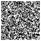 QR code with Enjoying Learning Center Inc contacts