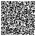 QR code with Lisa Aarrestad contacts