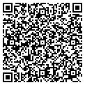 QR code with Harris Twiggy contacts