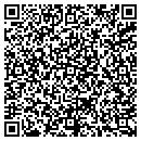 QR code with Bank of the West contacts