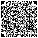 QR code with Mid American Maching contacts