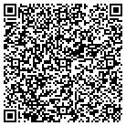 QR code with Michael L Knoll Architectural contacts