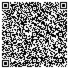 QR code with Saint Louis Computing contacts