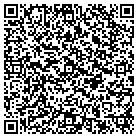 QR code with Ochenkowski Services contacts