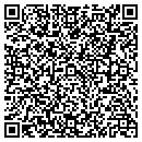 QR code with Midway Machine contacts