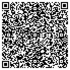 QR code with Million Architecture Pllc contacts