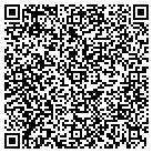 QR code with Mid Prairie Soft Ball Boosters contacts