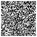 QR code with Mls Architecture LLC contacts