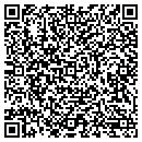 QR code with Moody-Nolan Inc contacts