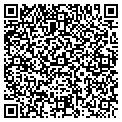 QR code with Kravitz Daniel S CPA contacts
