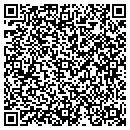 QR code with Wheaton Water Div contacts
