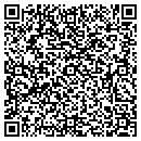 QR code with Laughton Co contacts
