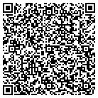 QR code with Wheeling Water Billing contacts