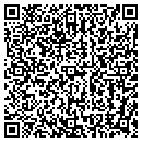 QR code with Bank of the West contacts
