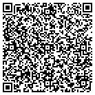 QR code with Murphy & Graves Architects contacts