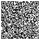 QR code with Minland Machine contacts