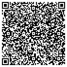 QR code with Carter & Mc Leod Paper contacts