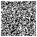 QR code with Helm Robert N MD contacts