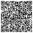 QR code with Murrell Jr Ronald E contacts