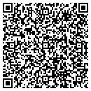 QR code with Seneca News Dispatch contacts