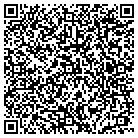 QR code with Northwood-Kensett Booster Club contacts