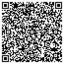 QR code with Myers Carol S contacts