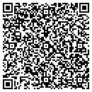 QR code with Wilmette Park District contacts