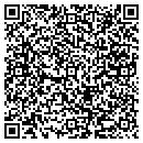 QR code with Dale's Auto Repair contacts