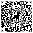 QR code with Myers Jolly Architects Plc contacts