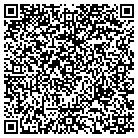 QR code with Dodd Lessack Ranando & Dalton contacts