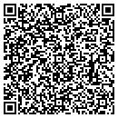 QR code with Nolasco Joe contacts
