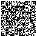 QR code with State Wide Service contacts