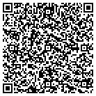 QR code with Winnetka Water Department contacts