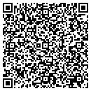 QR code with Shopthelake.com contacts