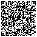 QR code with Shopthelake.com contacts