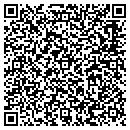 QR code with Norton Commons LLC contacts