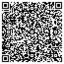 QR code with Hagedus Graphic Design contacts