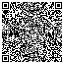 QR code with Mmr Scraping & Service contacts