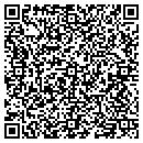 QR code with Omni Architects contacts