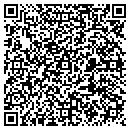 QR code with Holden Jack D MD contacts