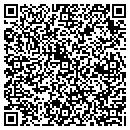 QR code with Bank Of The West contacts