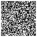 QR code with Mobile Machine contacts