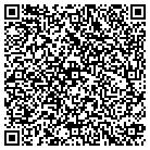 QR code with One World Architecture contacts